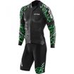 Picture of ORCA MENS RS1 SWIMRUN WETSUIT